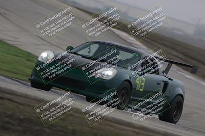 media/Nov-28-2025-Speed SF (Fri) [[b9fcb3577c]]/Blue/Session 3 (Outside Grapevine)/